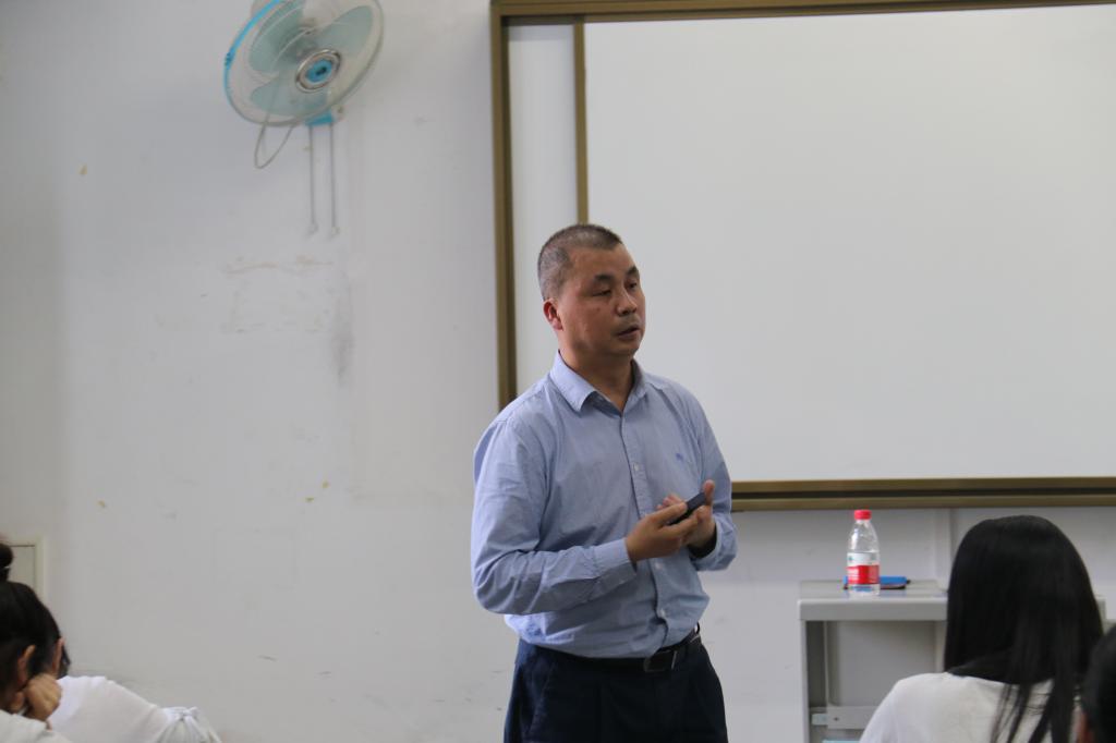 永利3044集团官网