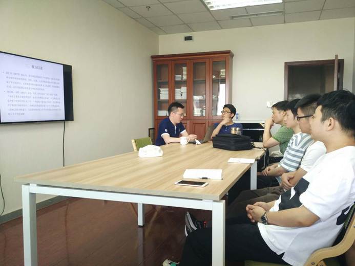 永利3044集团官网