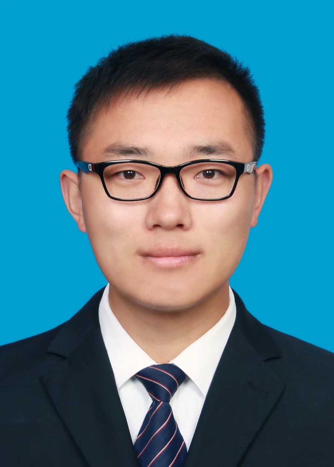 永利3044集团官网