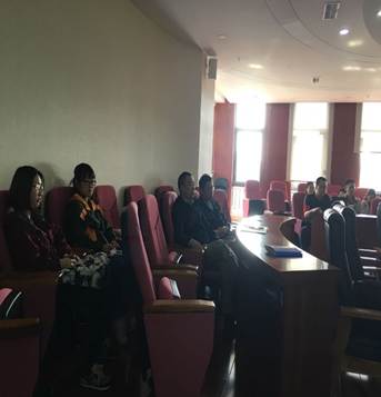 永利3044集团官网