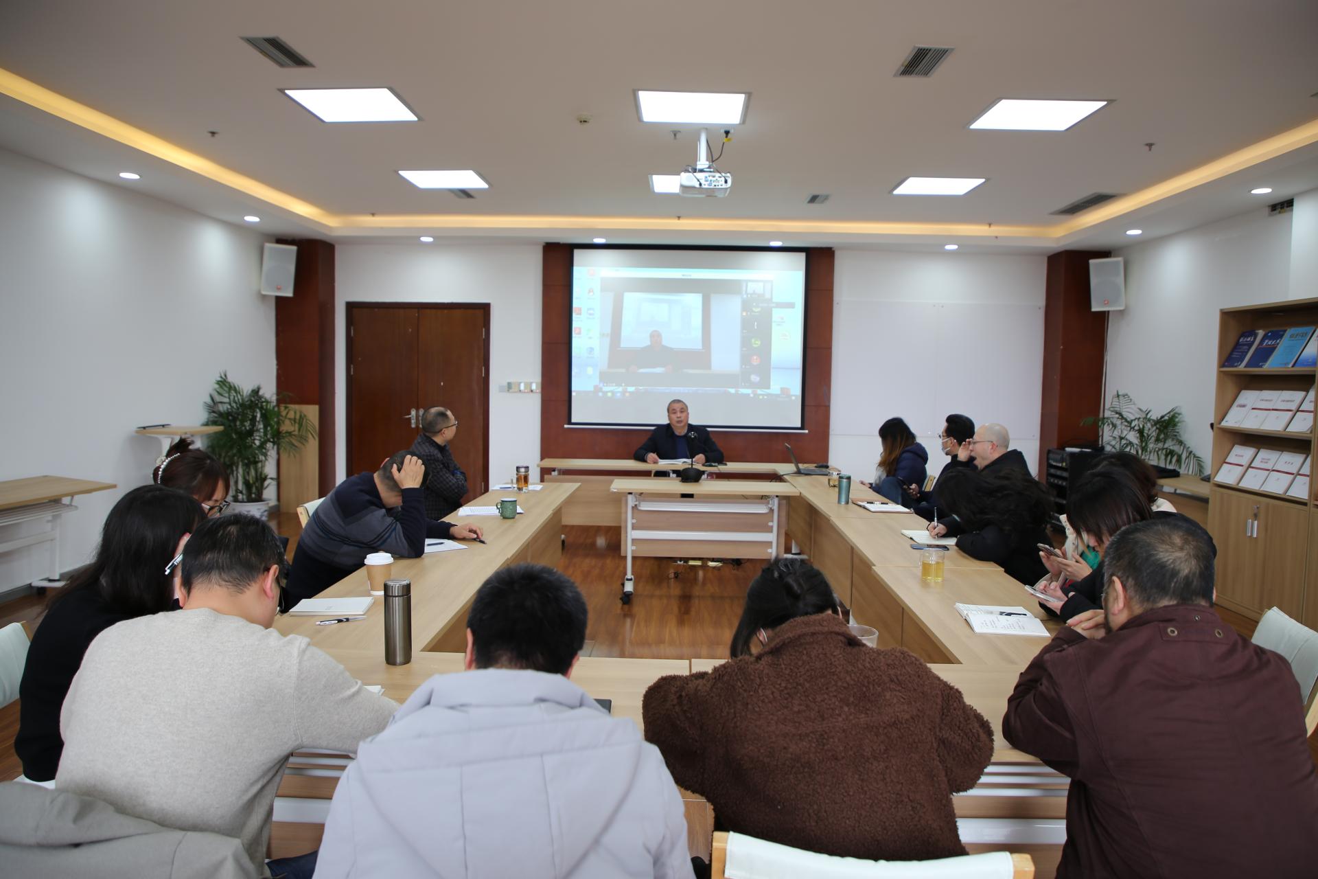 永利3044集团官网