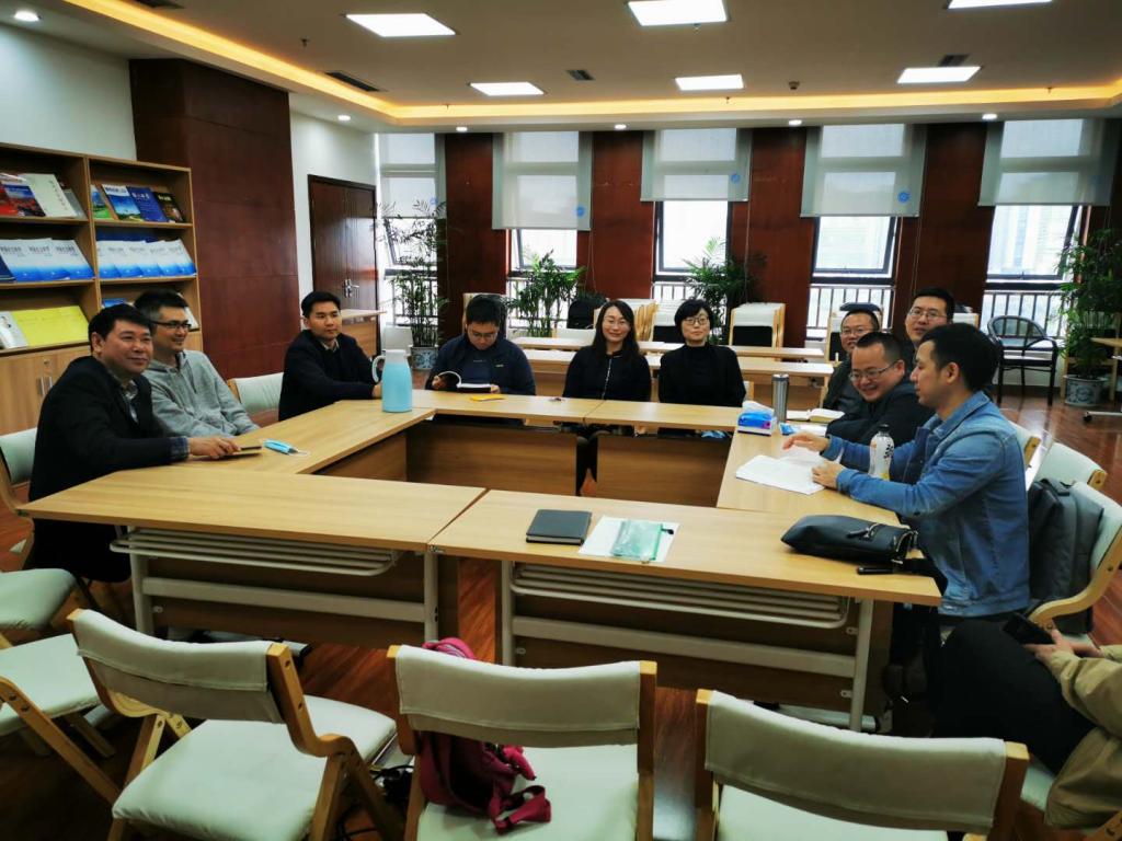 永利3044集团官网