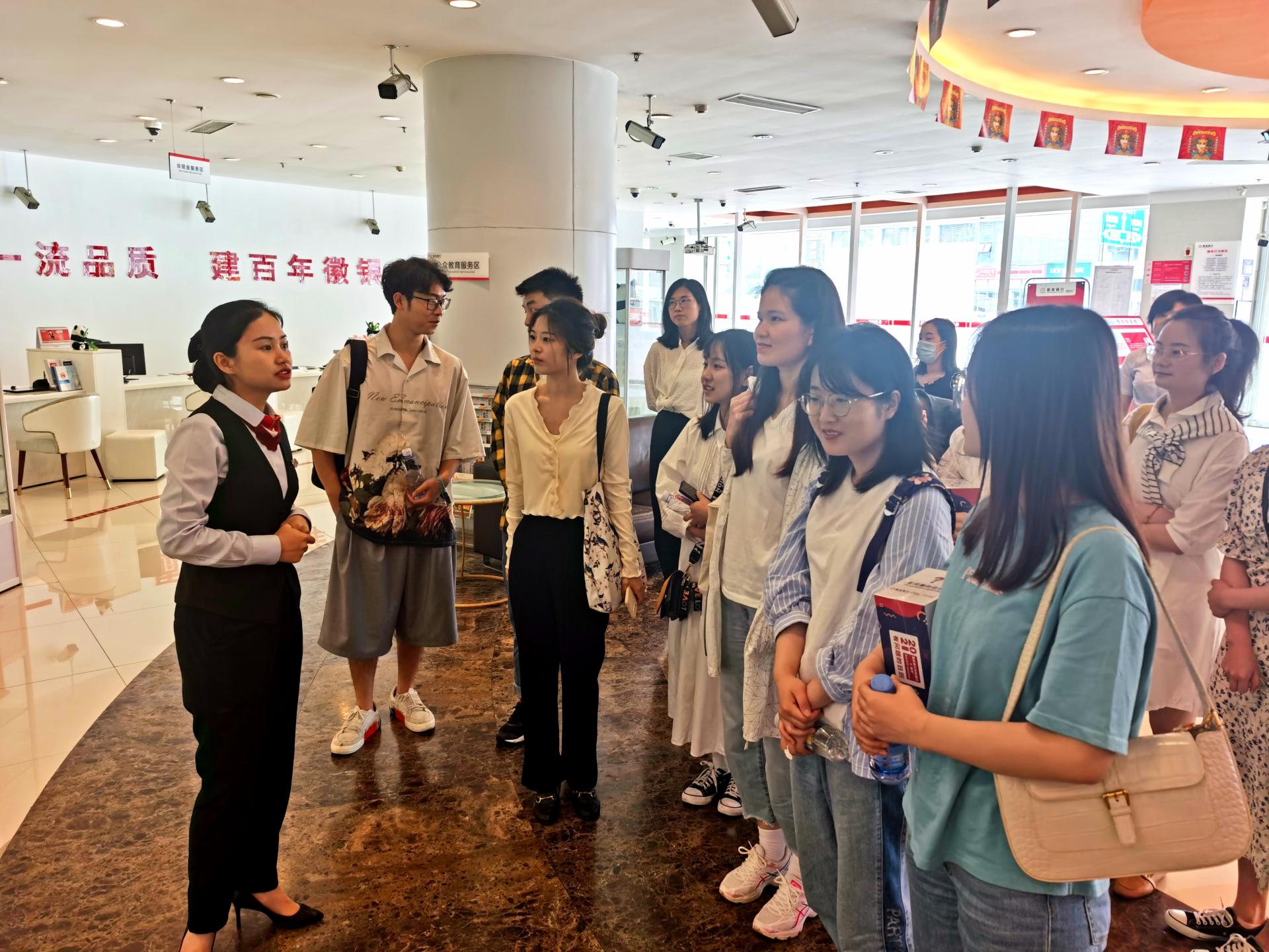 永利3044集团官网