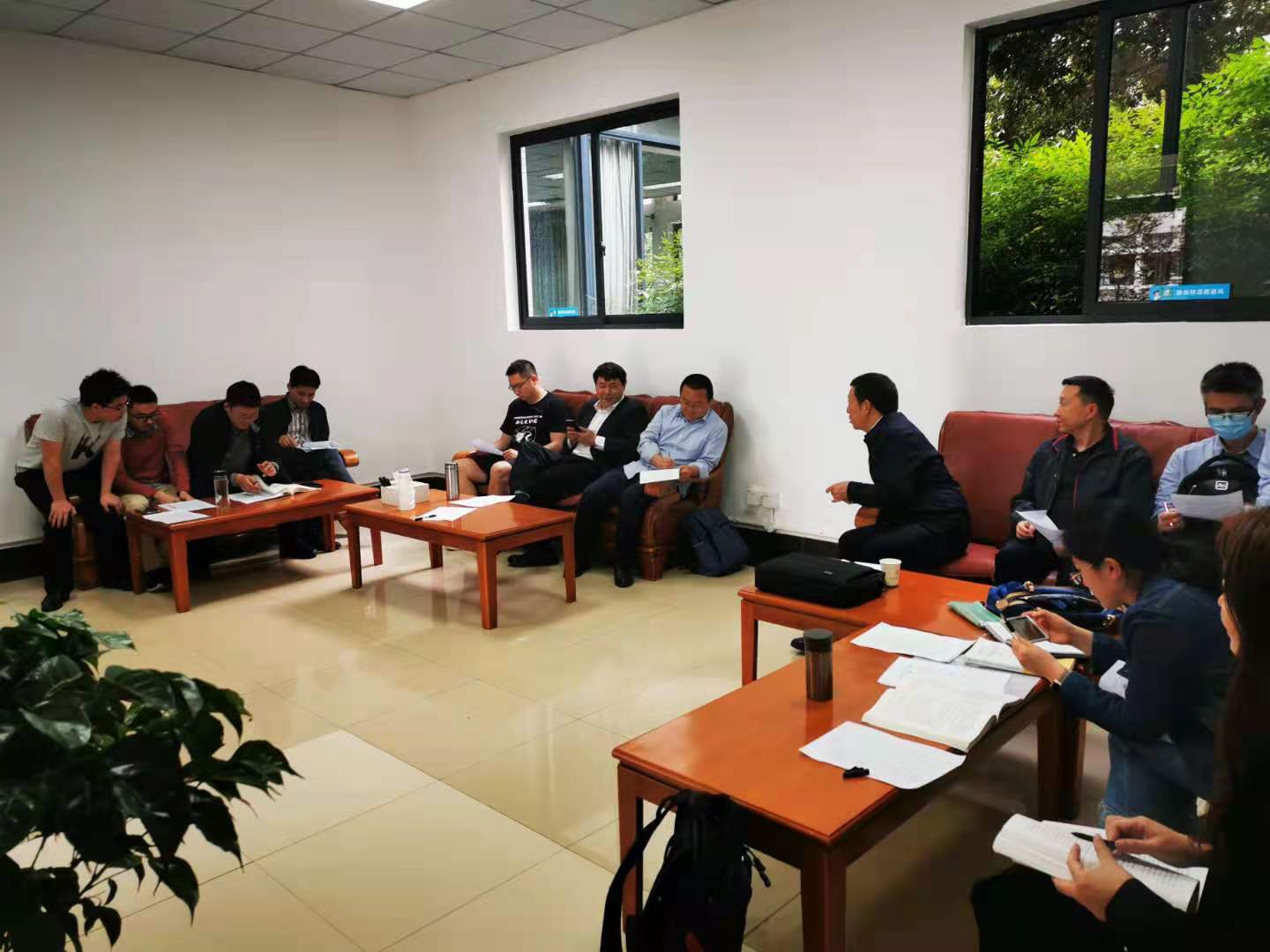 永利3044集团官网