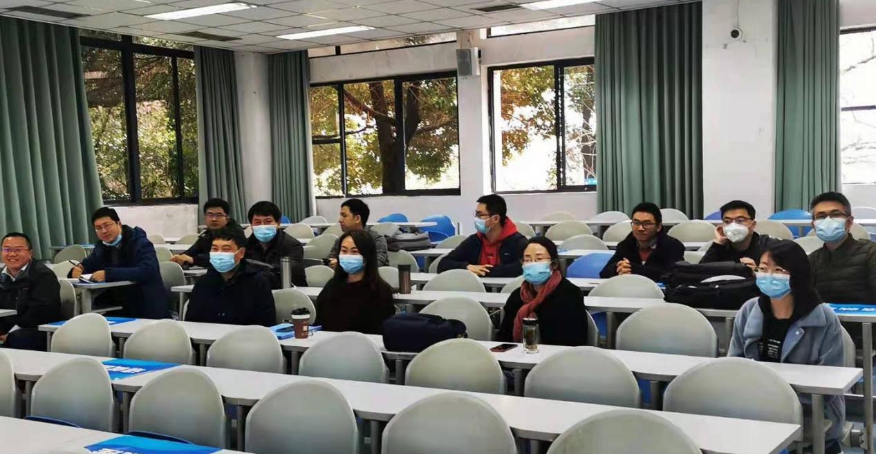 永利3044集团官网