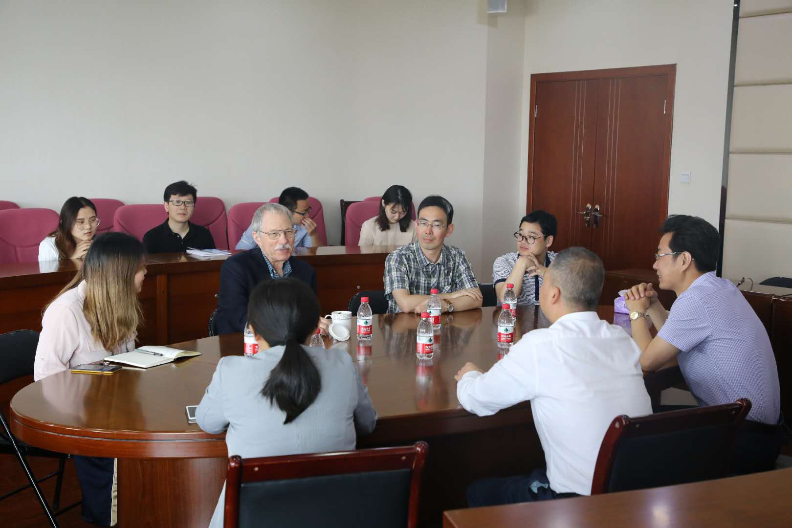 永利3044集团官网