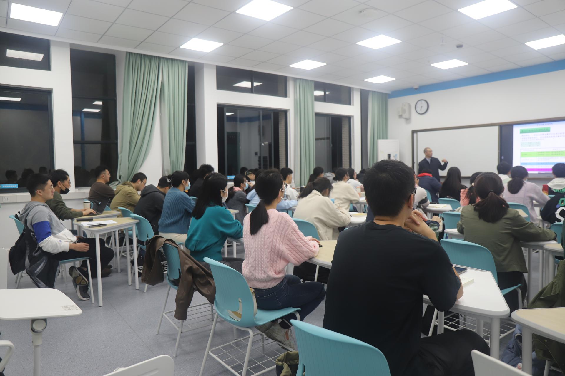 永利3044集团官网