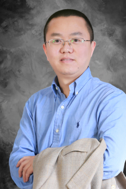 永利3044集团官网