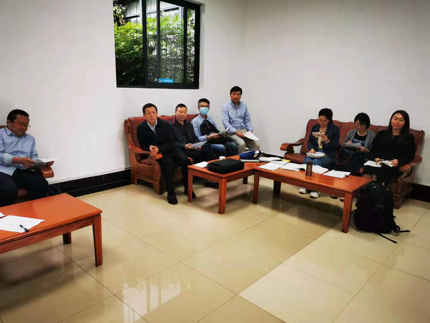 永利3044集团官网