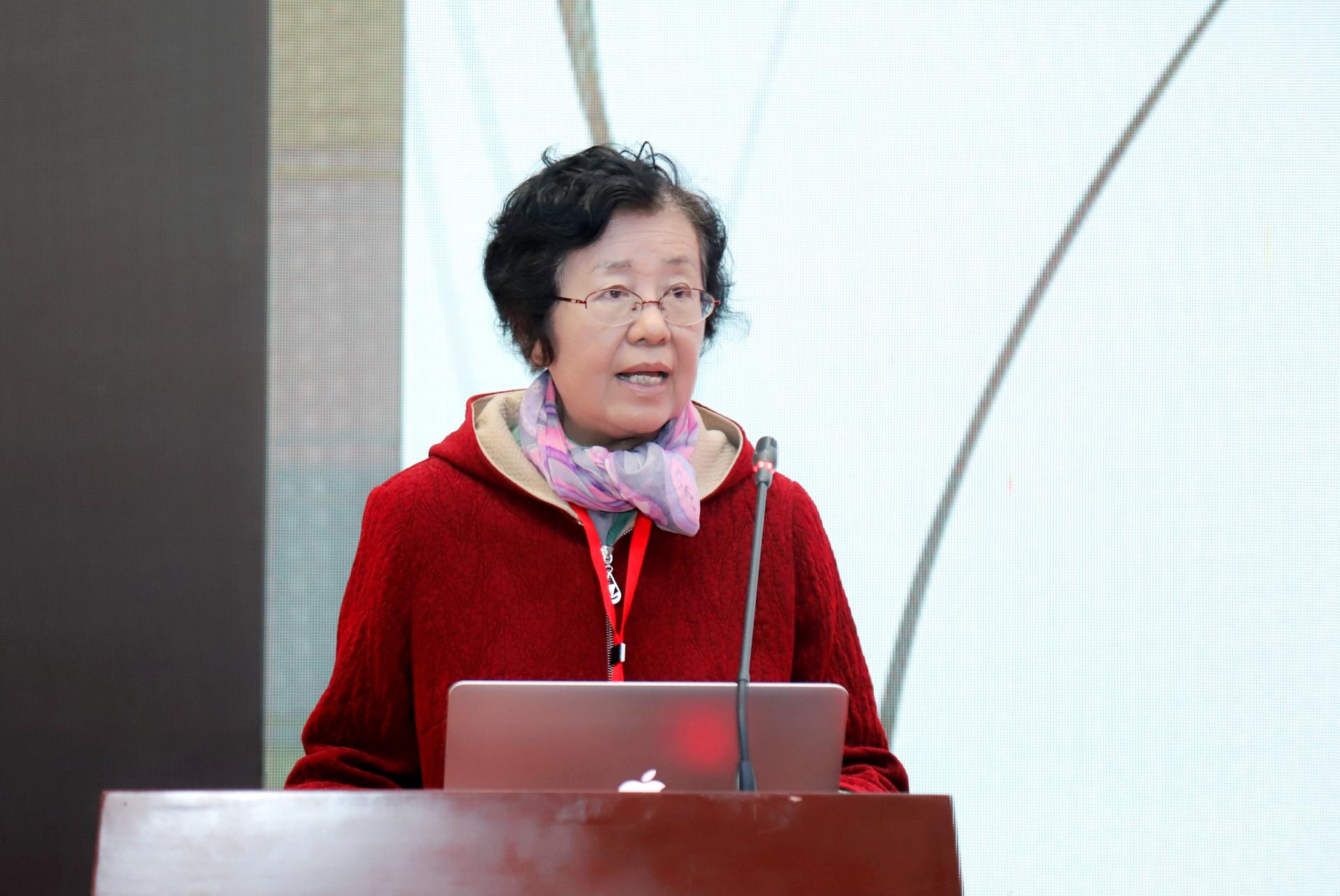 永利3044集团官网