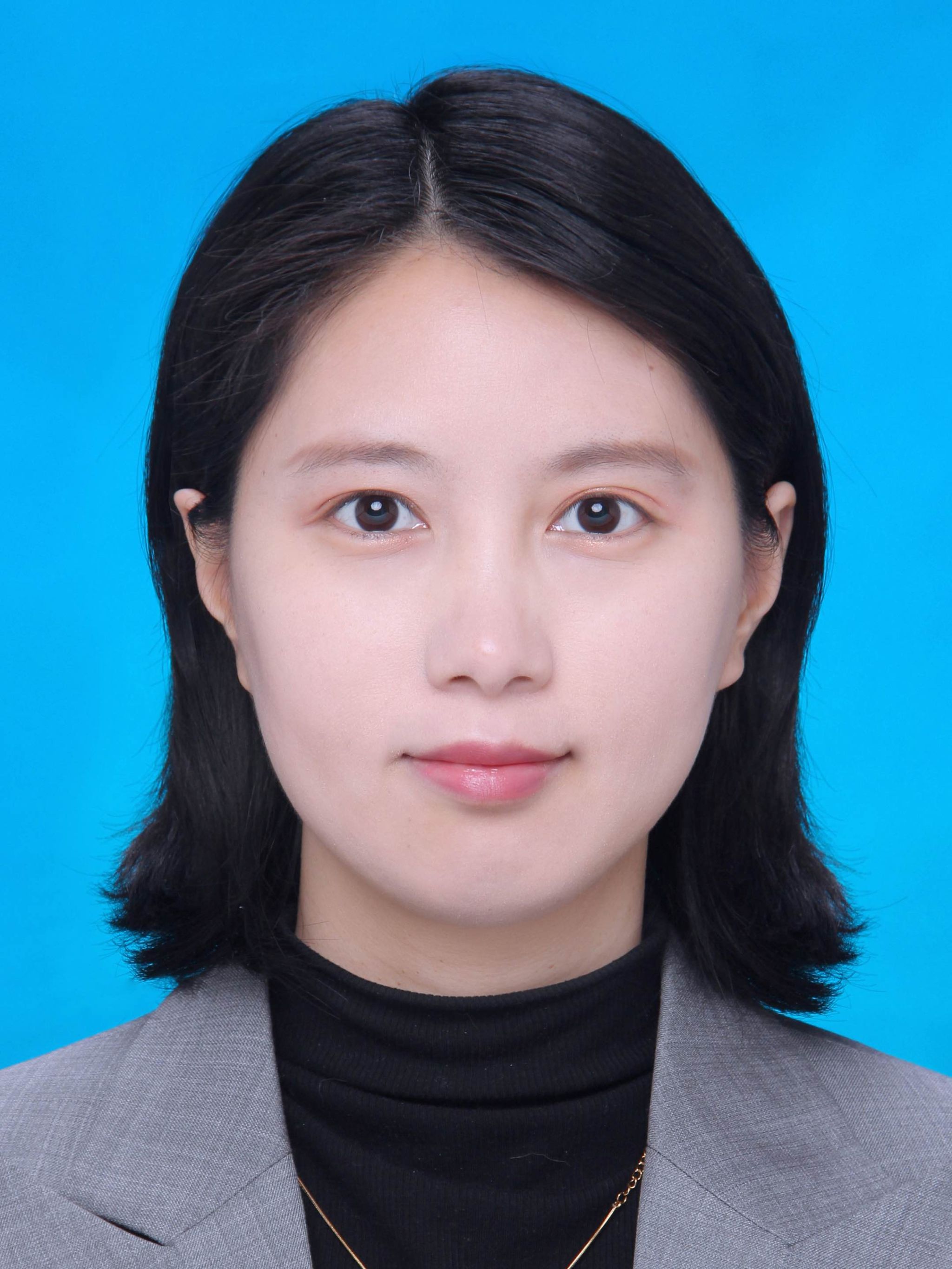 永利3044集团官网