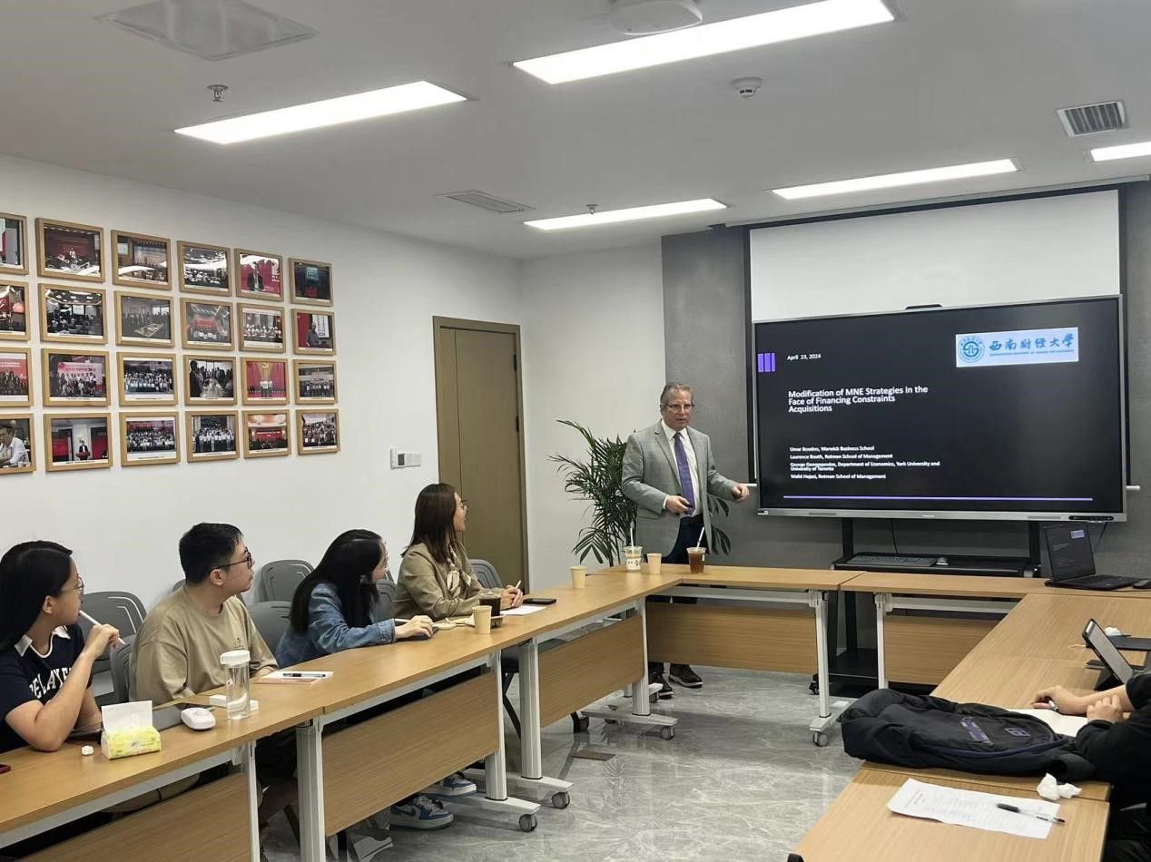 永利3044集团官网