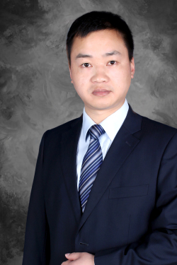 永利3044集团官网