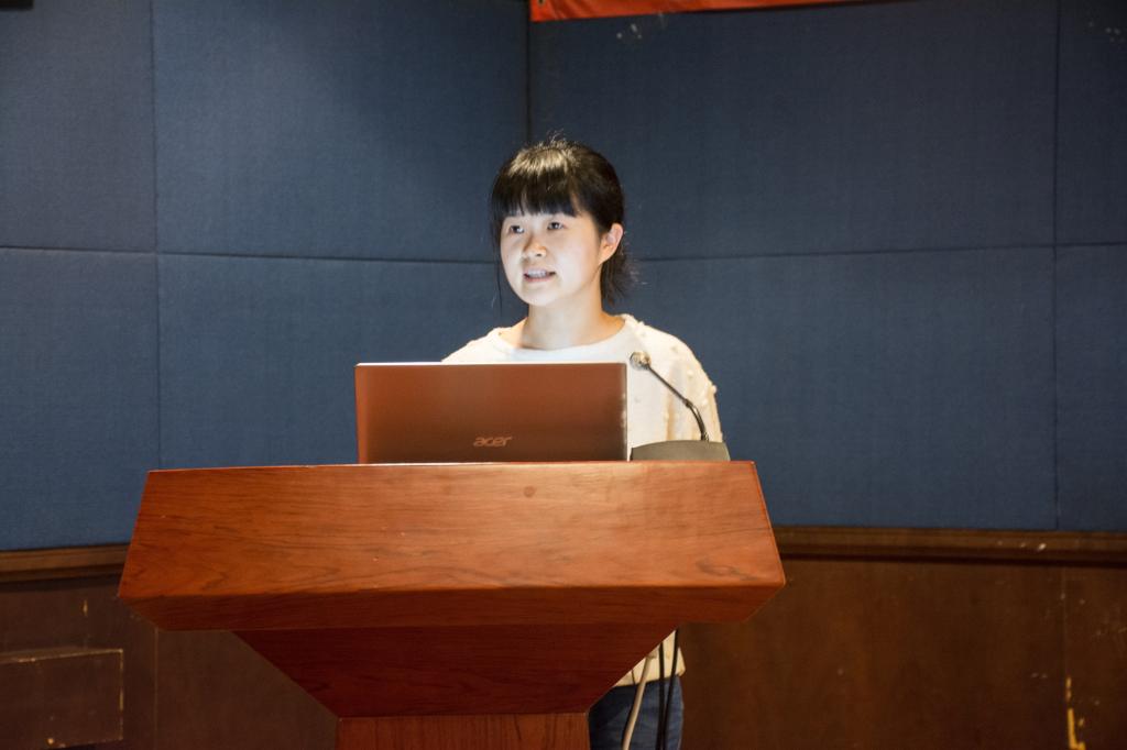 永利3044集团官网