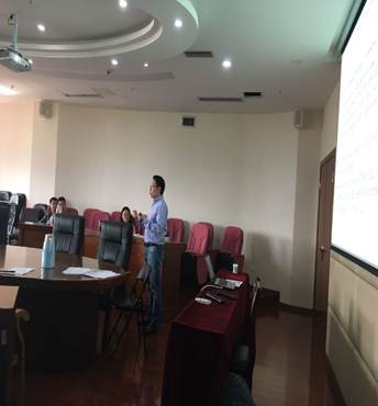 永利3044集团官网