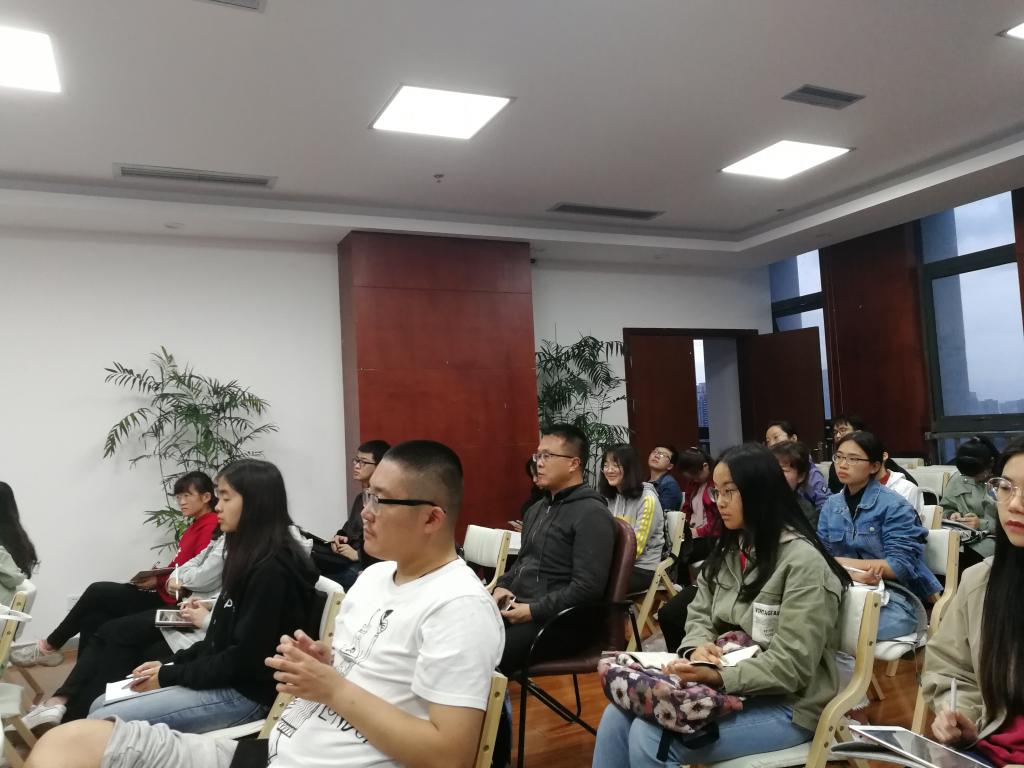 永利3044集团官网