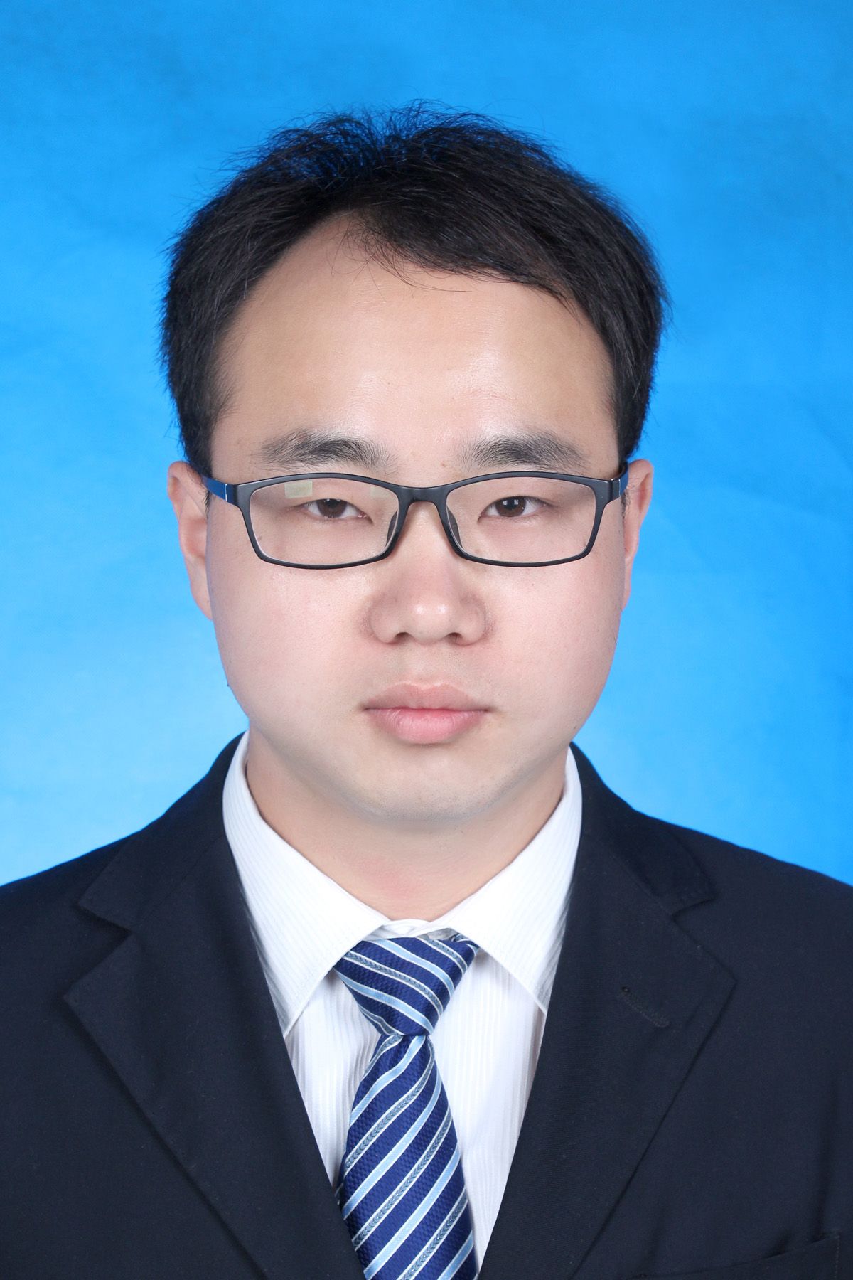 永利3044集团官网