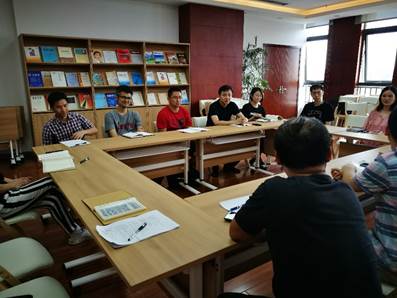 永利3044集团官网