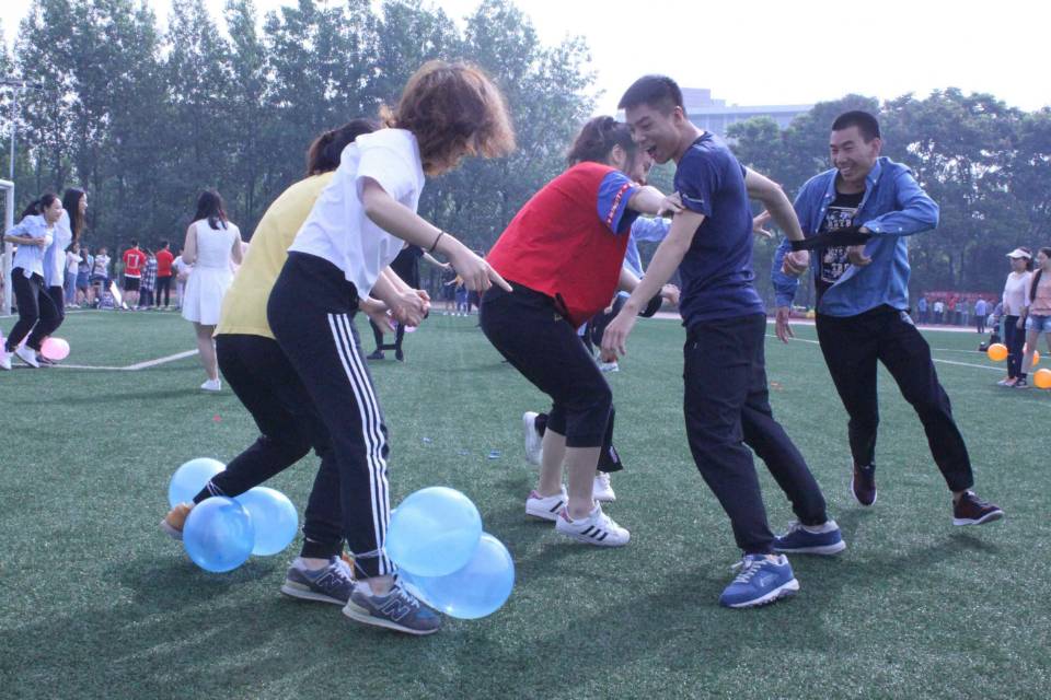 永利3044集团官网