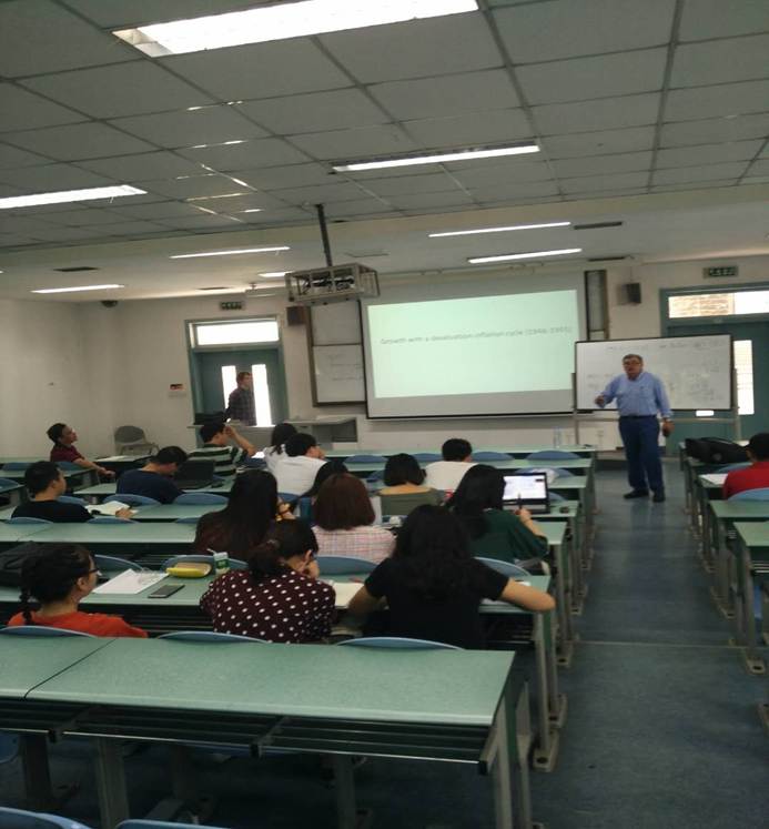 永利3044集团官网