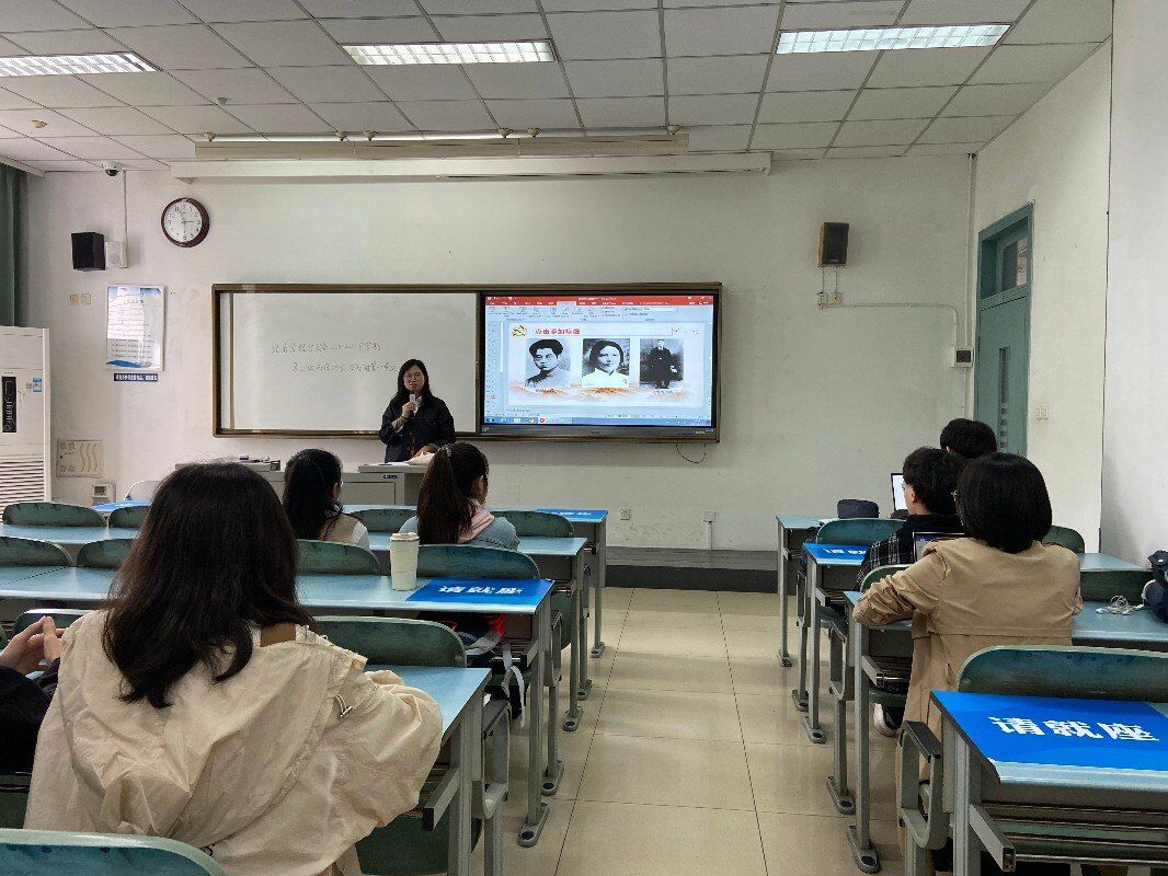 永利3044集团官网