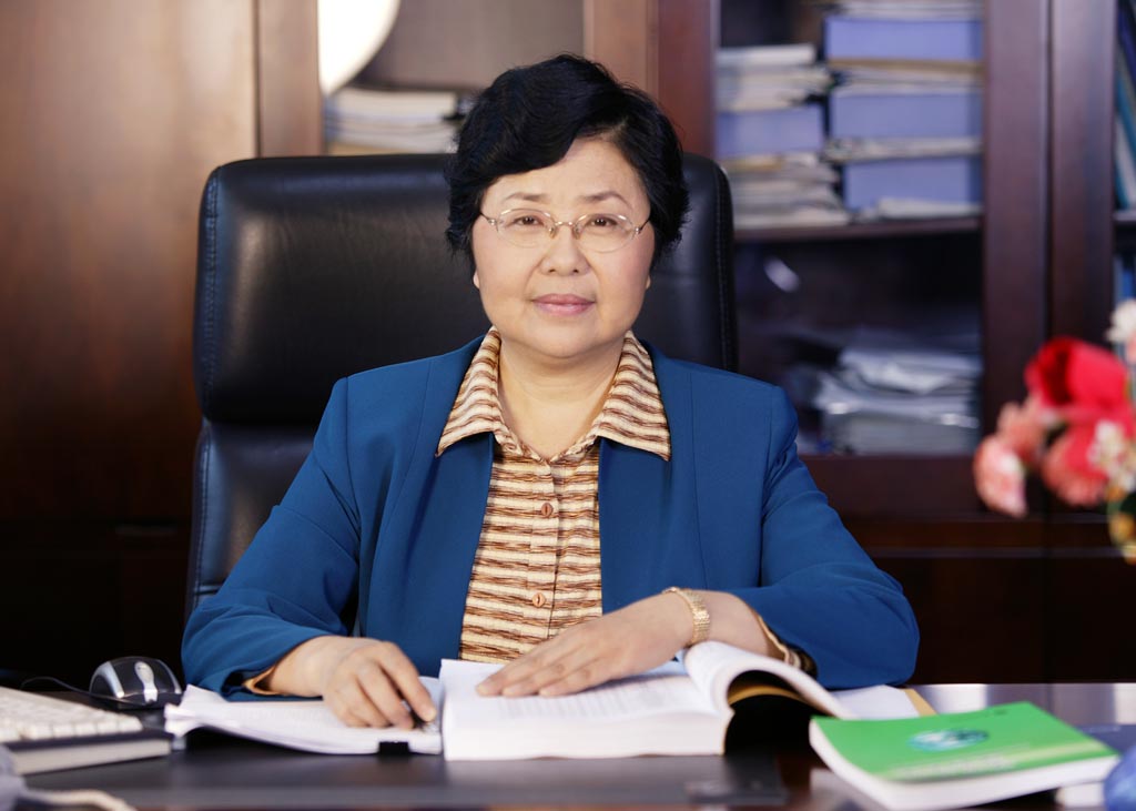 永利3044集团官网