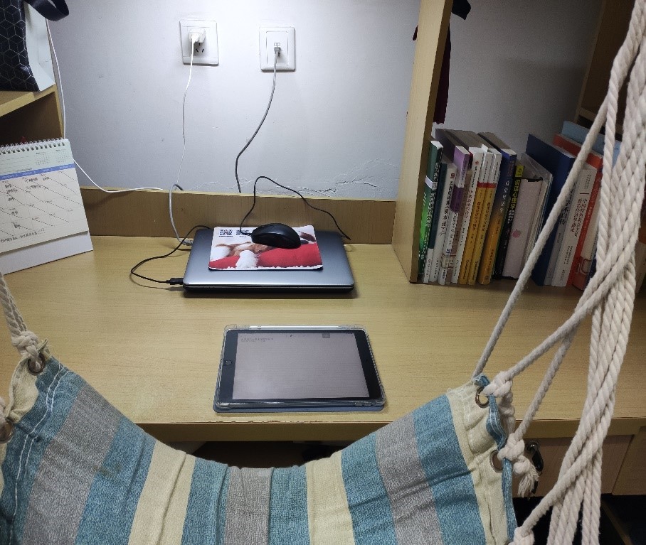 永利3044集团官网