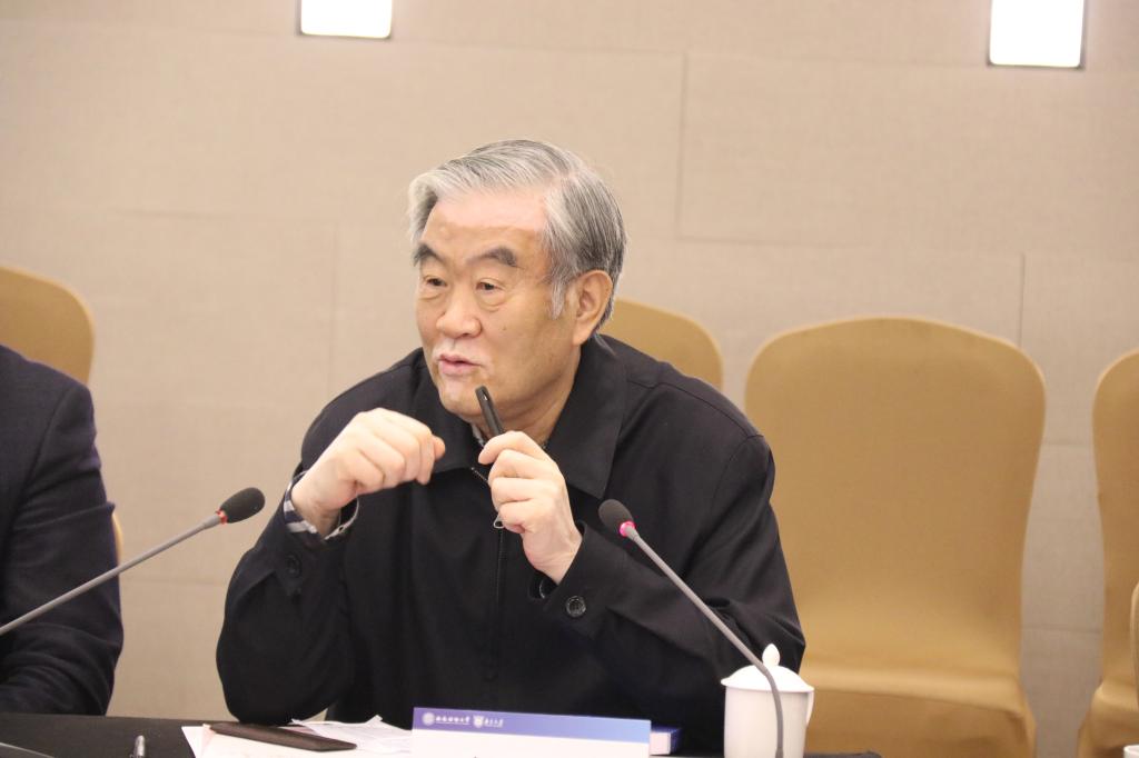 永利3044集团官网