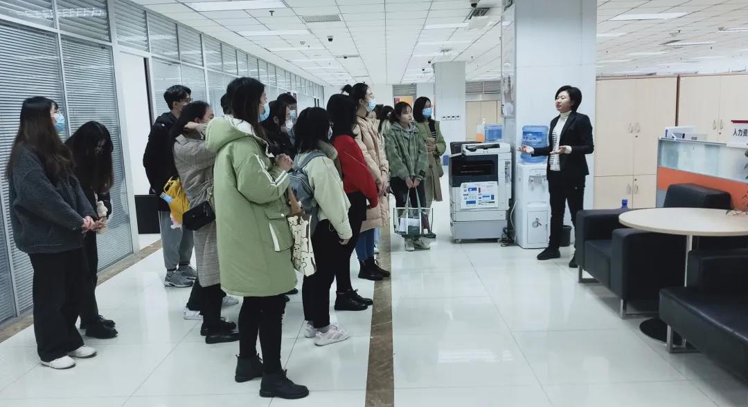 永利3044集团官网