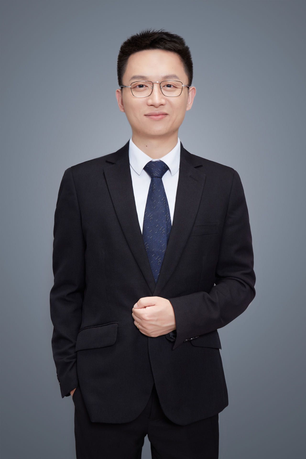 永利3044集团官网