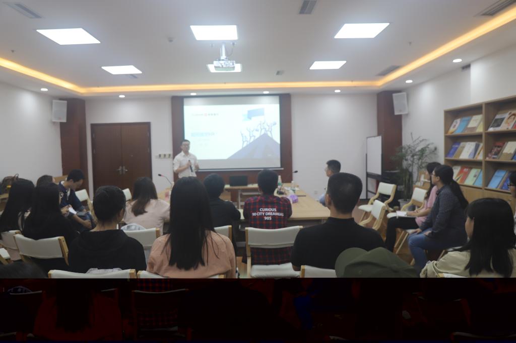 永利3044集团官网