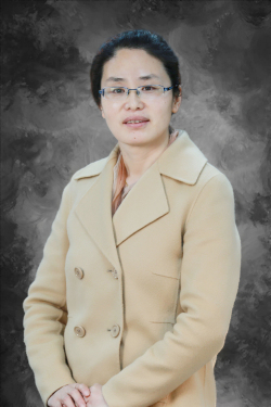 永利3044集团官网