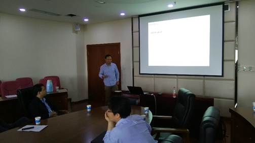 永利3044集团官网