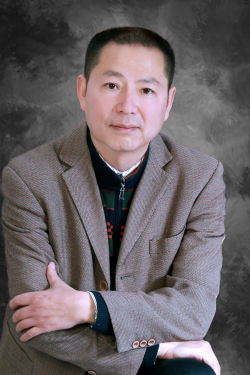 永利3044集团官网