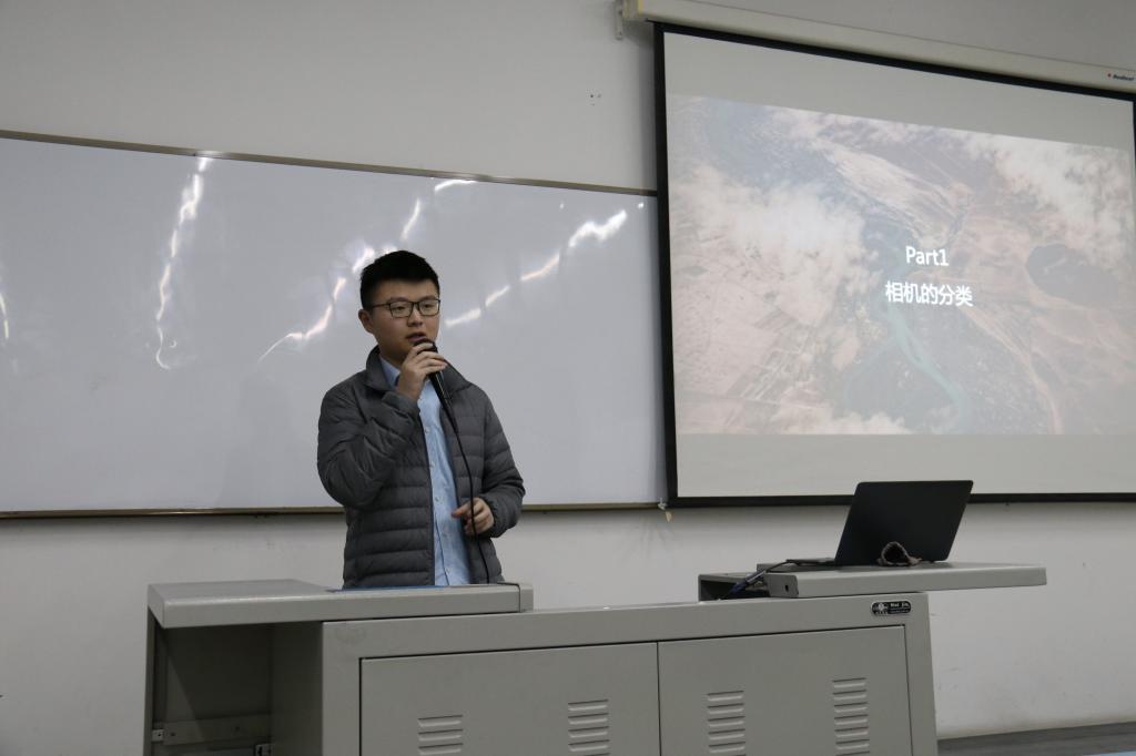 永利3044集团官网