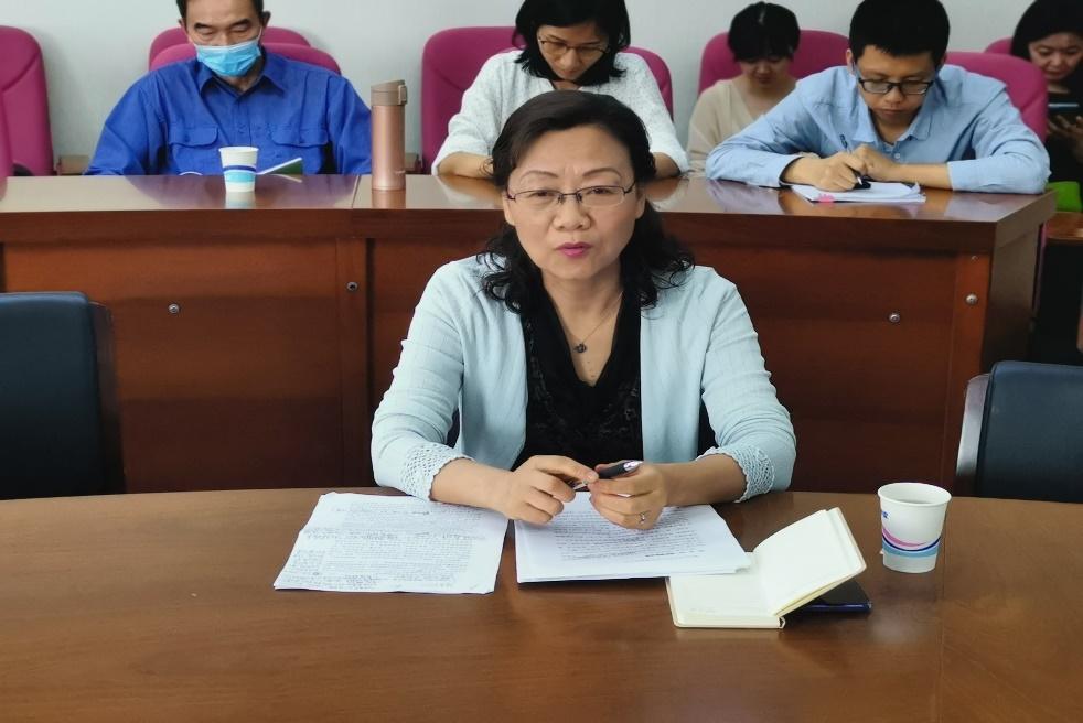 永利3044集团官网