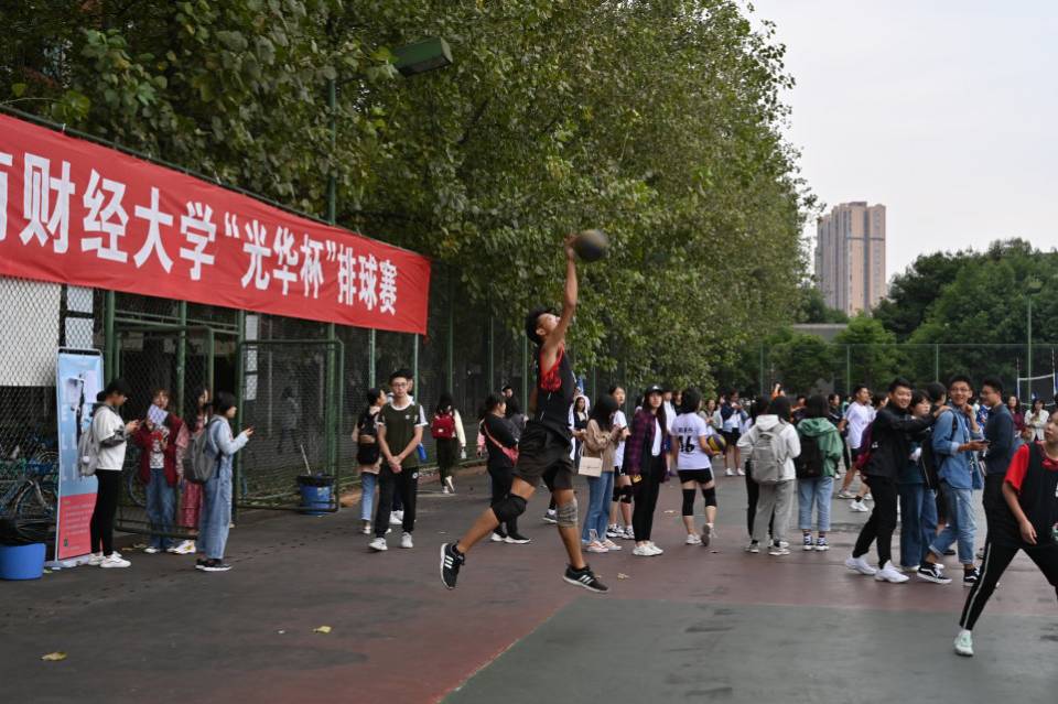 永利3044集团官网