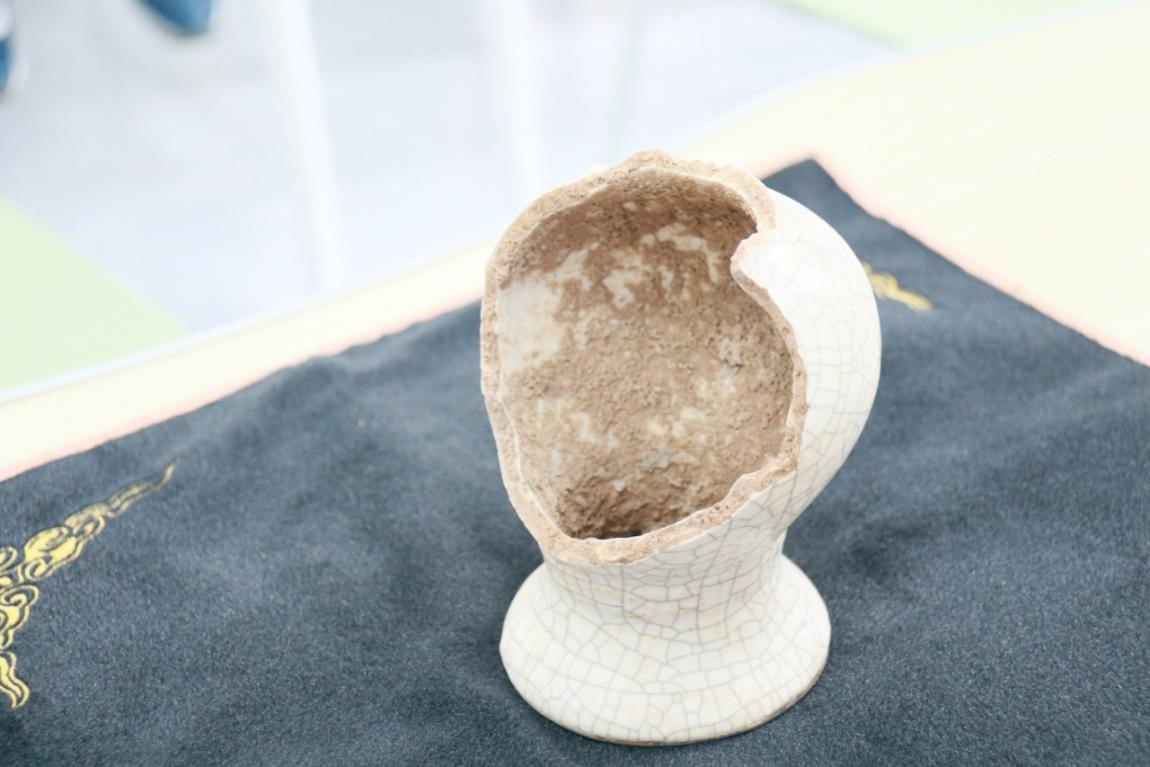 永利3044集团官网