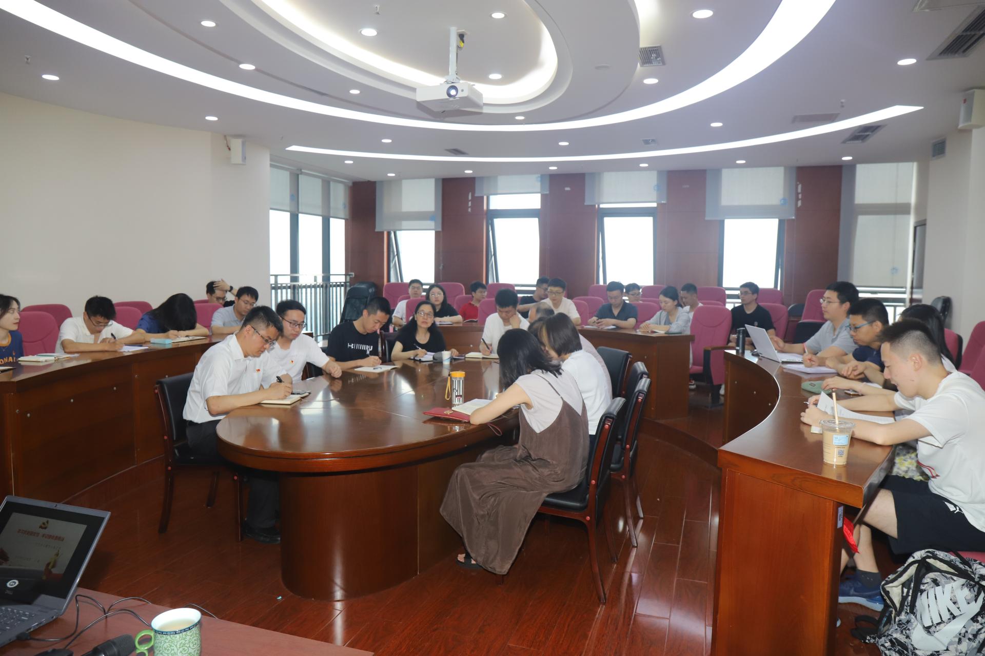 永利3044集团官网