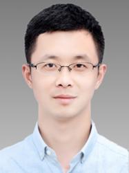 永利3044集团官网