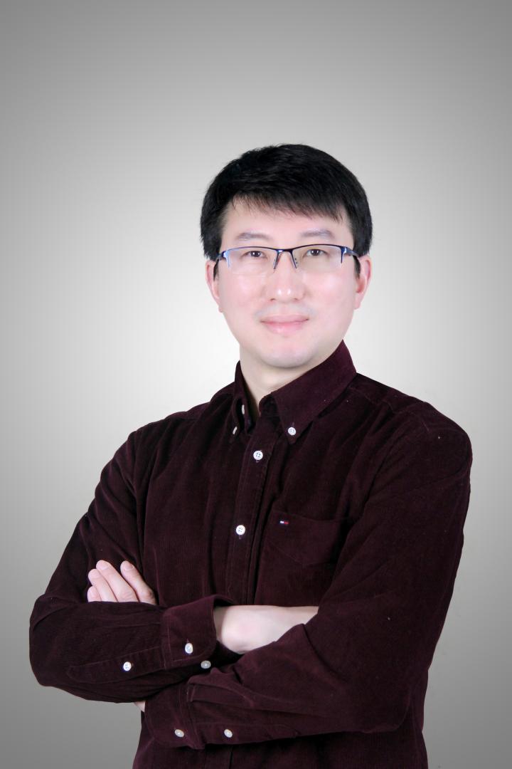 永利3044集团官网