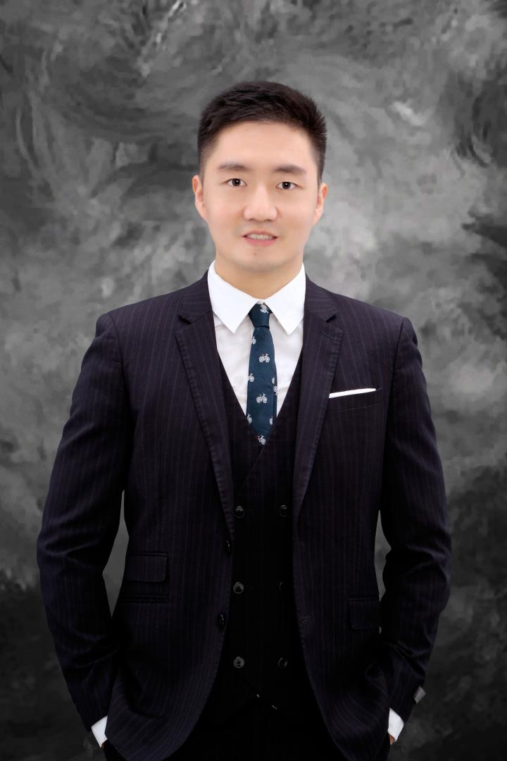 永利3044集团官网