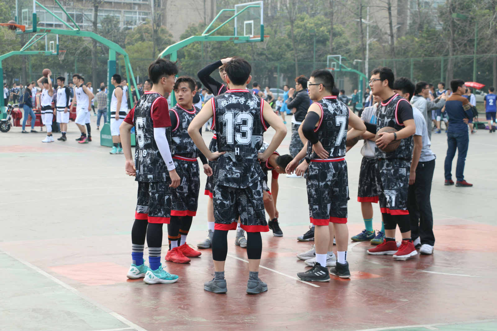 永利3044集团官网