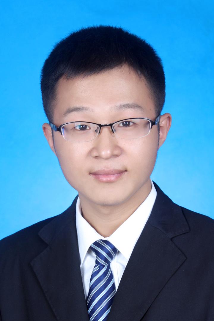 永利3044集团官网