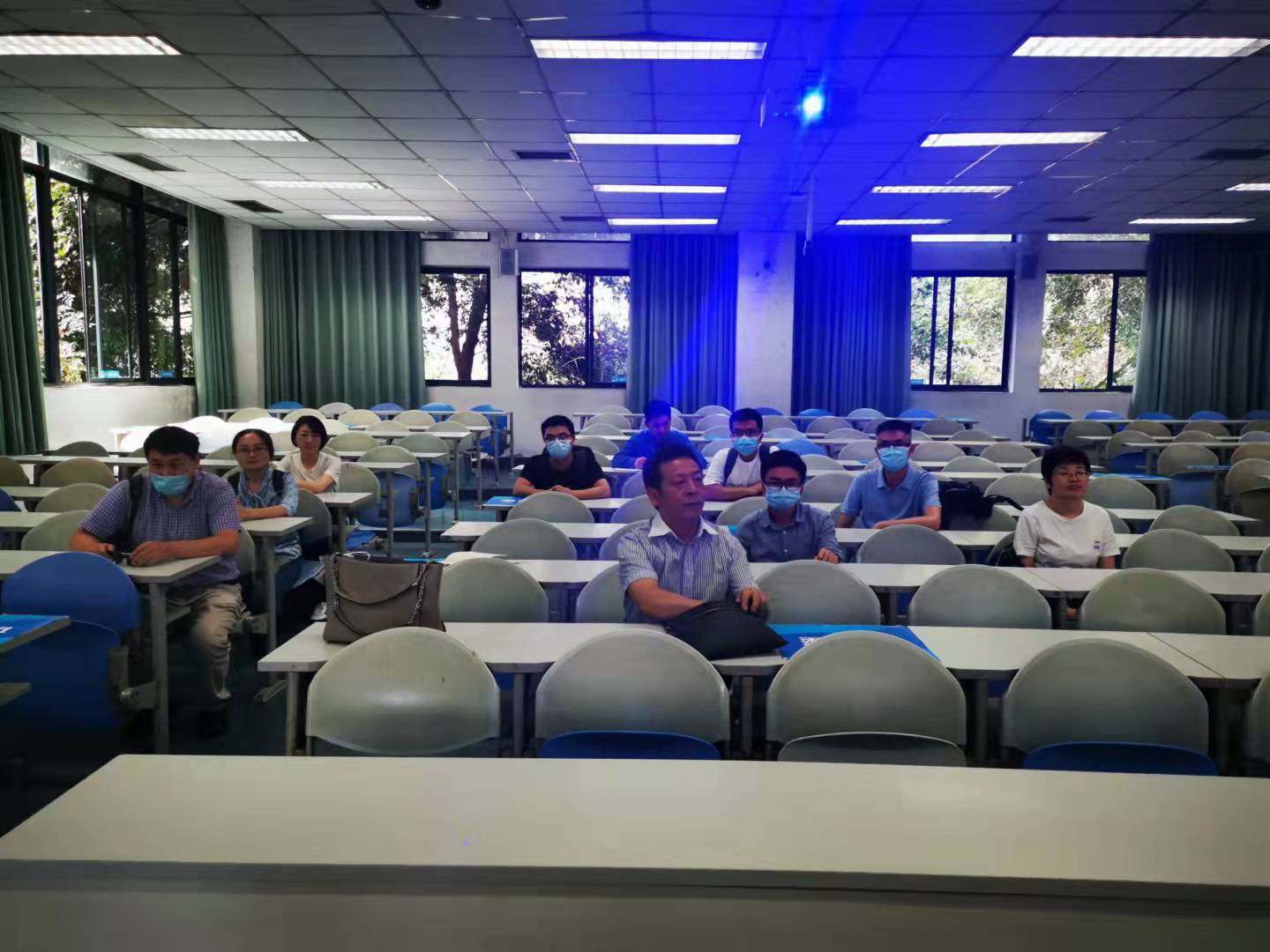 永利3044集团官网