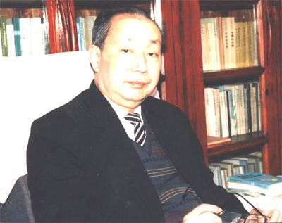 永利3044集团官网