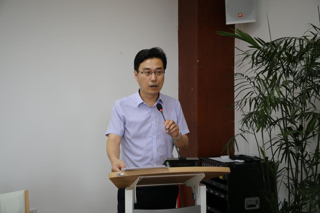 永利3044集团官网