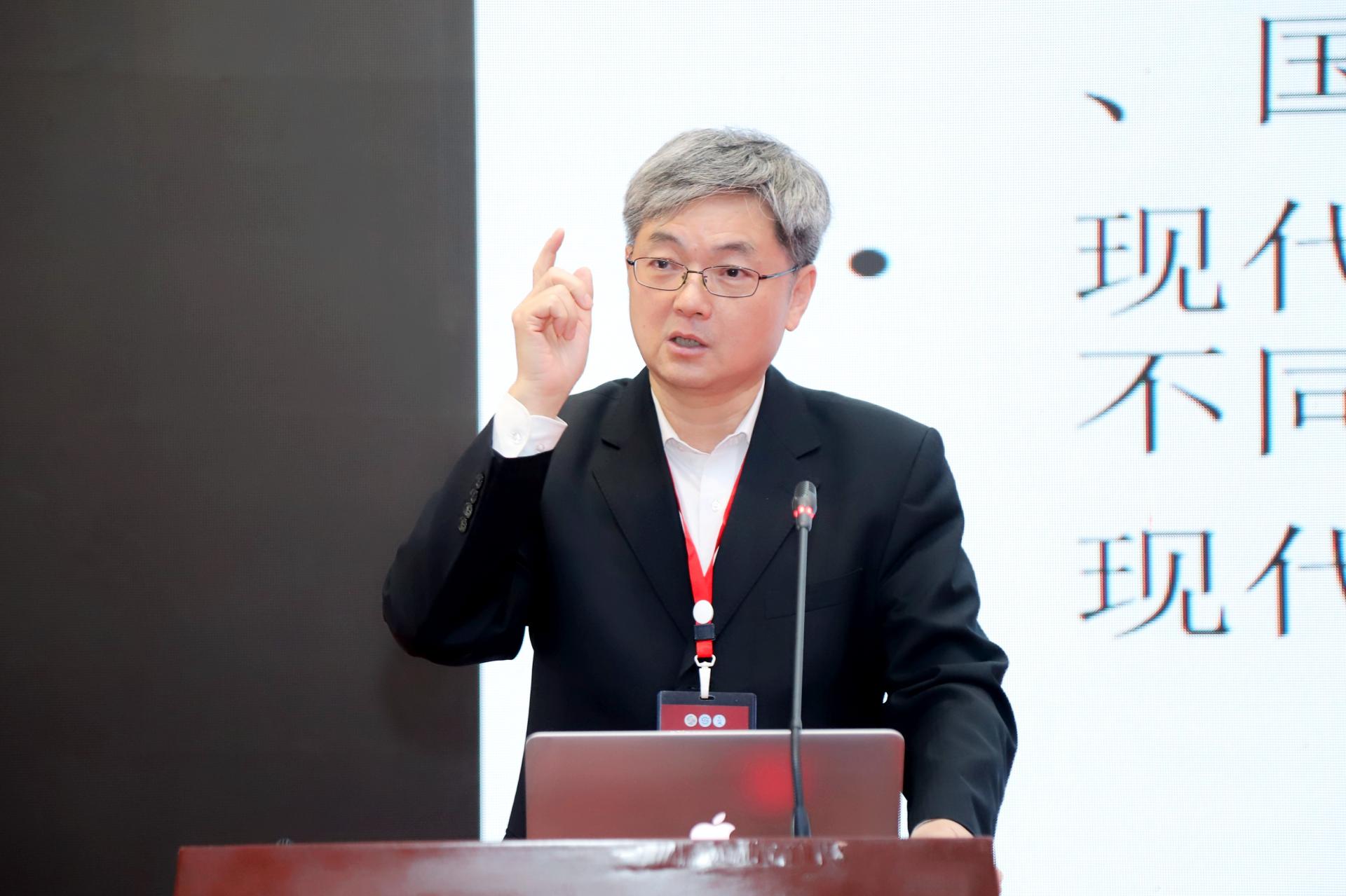 永利3044集团官网