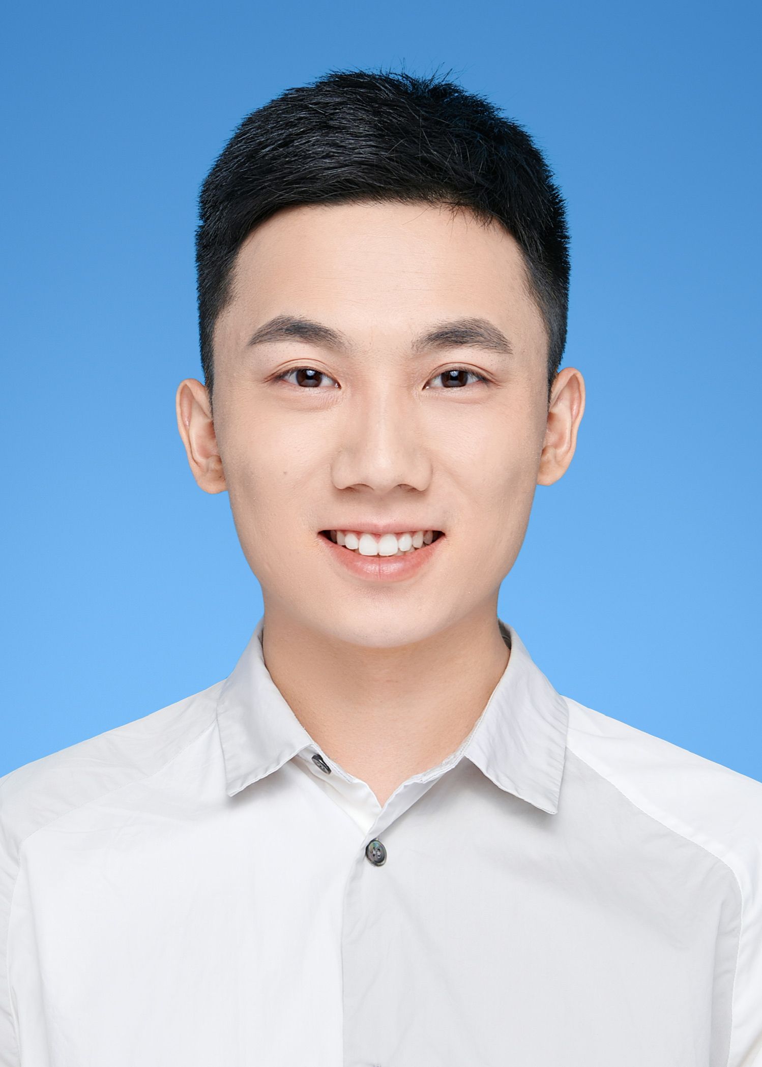 永利3044集团官网