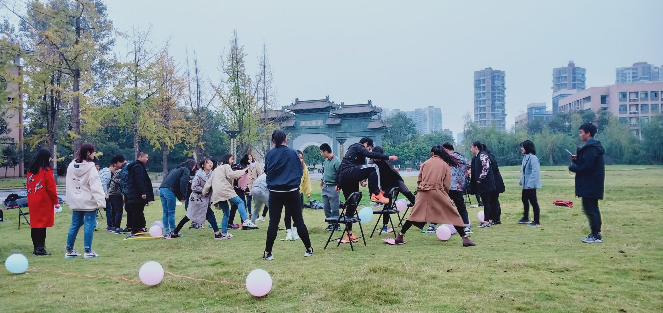 永利3044集团官网